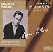 Die großen Pianisten des 20. Jahrhunderts - Maurizio Pollini