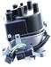 100% New Honda Prelude Ignition Distributor 