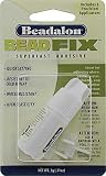 Bead Fix W/3 Tips -3 Grams