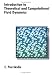 Introduction to Theoretical and Computational Fluid Dynamics