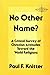 No Other Name? (American Society of Missiology)