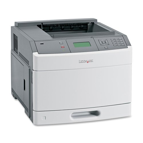 price Lexmark Products 