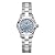 TAG Heuer Women's WAF1417.BA0823 Aquaracer Blue Mother-of-pearl dial Watch from TAG Heuer