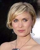 Radha Mitchell 20x24