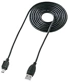 SANWA SUPPLY ADR-71UBK 10in1USBJ[h[_C^