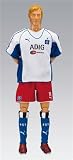 Eigenschaften Revell 9526 / Kick-O-Mania 09526 - Benjamin Lauth