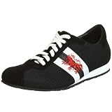 Guess Men's Melrose3 Fashion Sneaker
