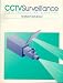 Books : CCTV Surveillance: Video Practices and Technology (Newnes)