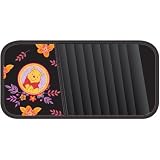 Winnie the Pooh in Paradise CD/DVD Visor Organizer