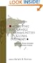 Achieving Sustainable Communities in a Global Economy: Alternative Private Strategies and Public Policies