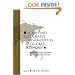 Achieving Sustainable Communities in a Global Economy: Alternative Private Strategies and Public Policies