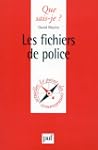Les fichiers de police