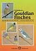 A Guide to Gouldian Finches (Guide to)