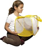 Mookie World Alive - Ladybird Kit