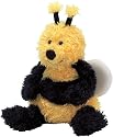 Bee, 26cm