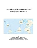 Review ICON Group International, Inc.  / The 2007-2012 World Outlook for Turkey Feed Premixes