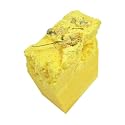The Blonde Solid Shampoo by LUSH