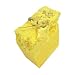 The Blonde Solid Shampoo by LUSH