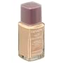 Revlon Age Defying Makeup with Botafirm, SPF 20, Normal/Combination Skin, Fresh Ivory 01, 1.25 Ounce