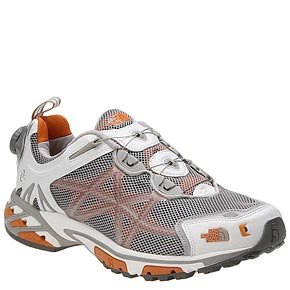 The North Face Men's E50 Boa