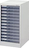�A�o���eV2 �t���A�P�[�X H620mm�^�C�v A4�E12�i(��12) �j���[�O���[ AF-12N