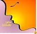 Latin Lullaby