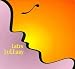 Latin Lullaby