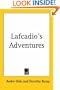 Lafcadio's Adventures