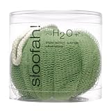 H2O Plus Sloofah-Sage