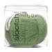 Beauty : H2O Plus Sloofah-Sage