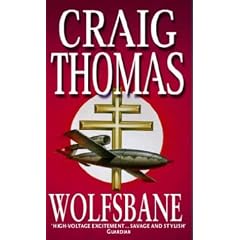 Wolfsbane
