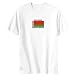 T-Shirt White 