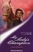 Books : My Lady's Champion (Historical Romance)