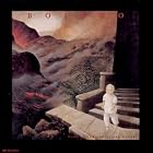 Dark At The End Of The Tunnel by Oingo Boingo
