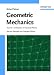 Book Geometric Mechanics