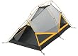 Eureka Alpenlite 2XT 7.5-Foot by 4.5-Foot Two-Person Four-Season Expedition Tent