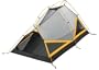 Eureka! Alpenlite 2XT - Tent (sleeps 2)