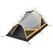 Eureka! Alpenlite 2XT - Tent (sleeps 2)