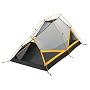 Eureka Alpenlite 2XT Tent 2-Person 4-Season