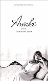 Awake (Carnegie Mellon Classic Contemporary Series: Poetry)
