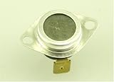 Sporting Goods : Reset Limit Switch, 1/2', 190/140F HB