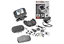 GM-5500P 14-in-1 Accessory Pack (PSP)