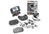 GM-5500P 14-in-1 Accessory Pack (PSP)