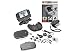 GM-5500P 14-in-1 Accessory Pack (PSP)