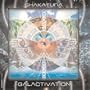Galactivation