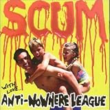Scum thumbnail