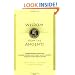 Wisdom From The Ancients: Enduring Business Lessons From Alexander The Great, Julius Caesar, And The Illustrious Leaders Of Ancient Greece And Rome