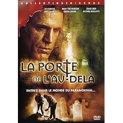La Porte de l'au-del�