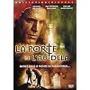 La Porte de l'au-del�
