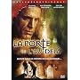 La Porte de l'au-del� <b>DVD</b> ~ Ted Danson